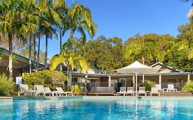 Nrma Angourie Resort, Yamba