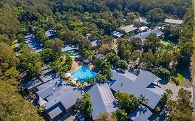 Nrma Angourie Resort, Yamba
